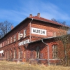 murow-stacja-1