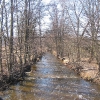 murow-rzeka-budkowiczanka-1