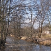 murow-rzeka-budkowiczanka-3