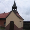 nieborowice-kaplica