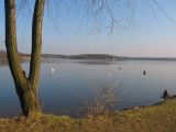 niewiesze-jezioro-plawniowickie-7
