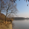 niewiesze-jezioro-plawniowickie-3