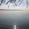 niewiesze-jezioro-plawniowickie-4