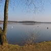 niewiesze-jezioro-plawniowickie-7
