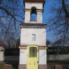nowa-kuznia-kaplica-dzwonnica-2
