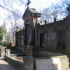 nowe-zagrody-cmentarz-mauzoleum-1