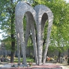 olesno-cmentarz-pomnik-lotnikow-1