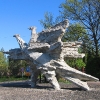 olesno-pomnik-bohaterow-2