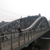 ostrawa-most-na-ostravicy-2