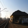 paruszowiec-stacja-4