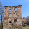 pielaszkowice-ruiny-palacu-1