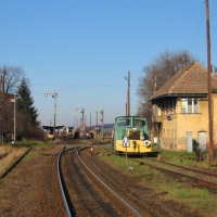 pilawa-gorna-stacja-kolejowa-2.jpg