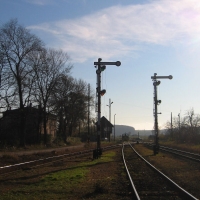pilawa-gorna-stacja-kolejowa-5.jpg