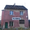 pilchowice-stacja-2