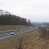 plawniowice-autostrada