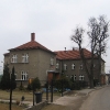pniowiec-szkola