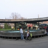 privoz-stacja-ostrava-hlavni-przystanek-fontanna