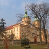 proszkow-zamek-5