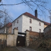 proszkow-zamek-6