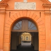 proszkow-zamek-portal-2