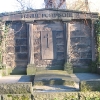przylek-kosciol-grobowiec