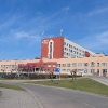 raciborz-szpital-rejonowy