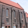 raciborz-dawny-klasztor-dominikanek-kosciol-1
