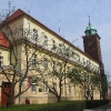 raciborz-dawny-klasztor-dominikanek-muzeum-1