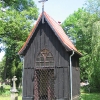 raciborz-kosciol-sw-jana-chrzciciela-cmentarz-kapliczka-1