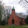 raciborz-cmentarz-ewangelicki-kaplica