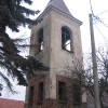 radoszowice-kaplica-dzwonnica-2