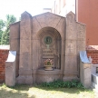 raszkow-kosciol-grobowiec-1