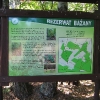 rezerwat-bazany-tablica-2