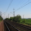roszkow-stacja-1