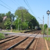 roszkow-stacja-3