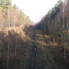 rudno-wiadukt-1