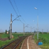 rudyszwald-stacja-1