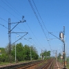 rudyszwald-stacja-3