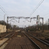rudziniec-stacja-5