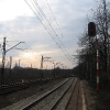 rudziniec-stacja-8