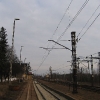 rudziniec-stacja-9