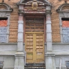 rzuchow-palac-portal