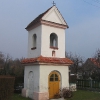 skarbiszowice-kaplica-dzwonnica