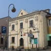 skoczow-muzeum-morcinka-2