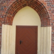 sobotka-kosciol-portal