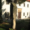 sobotka-muzeum-slezanskie-lapidarium-kapliczka-pokutna-1