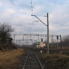 sosnica-stacja-2