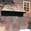 sowczyce-kosciol-drewniany-drzwi