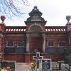 sroda-slaska-cmentarz-mauzoleum