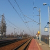 sroda-slaska-stacja-4